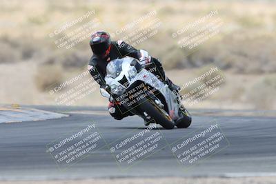 media/May-05-2025-Moto Forza (Mon) [[3c1838c5e5]]/2-B Group/Session 3 (Turn 16)/